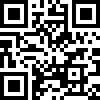 https://iscanews.ir/xcY2w