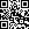 https://iscanews.ir/xcY5r