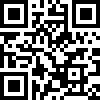 https://iscanews.ir/xcjGC