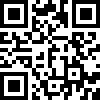 https://iscanews.ir/xdyxn