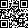 https://iscanews.ir/xcYhc