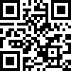 https://iscanews.ir/xcfQc