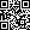 https://iscanews.ir/xccqc