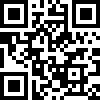 https://iscanews.ir/xcrpd