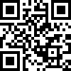 https://iscanews.ir/xcYBF