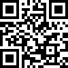 https://iscanews.ir/xdk7G