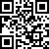 https://iscanews.ir/xdCRC