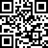 https://iscanews.ir/xdG6Q