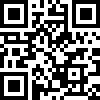 https://iscanews.ir/xchqc