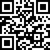 https://iscanews.ir/xd3hr