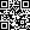 https://iscanews.ir/xdyQt