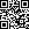 https://iscanews.ir/xdysg