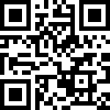 https://iscanews.ir/xdySG