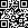 https://iscanews.ir/xbt3N