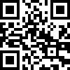 https://iscanews.ir/xcLfN