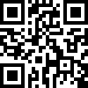 https://iscanews.ir/xcYrM