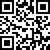 https://iscanews.ir/xcpQC