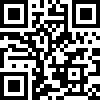 https://iscanews.ir/xdktZ