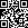 https://iscanews.ir/xcspH