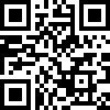 https://iscanews.ir/xdzGc