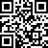 https://iscanews.ir/xdnpq