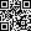 https://iscanews.ir/xdtSD