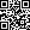 https://iscanews.ir/xcrrn