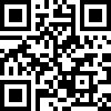 https://iscanews.ir/xdryb