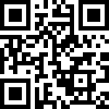 https://iscanews.ir/x47pH