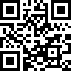 https://iscanews.ir/xdr2D