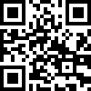 https://iscanews.ir/xdk2g