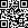 https://iscanews.ir/xdCmd