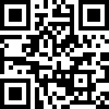 https://iscanews.ir/xdyHv