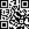 https://iscanews.ir/xcRCC