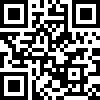 https://iscanews.ir/xdrCn