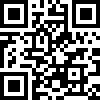 https://iscanews.ir/xdr6r