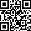 https://iscanews.ir/xcfpH