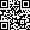 https://iscanews.ir/xdqd4