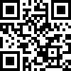 https://iscanews.ir/xdBQc