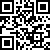 https://iscanews.ir/xcyxm