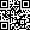 https://iscanews.ir/xdx4d