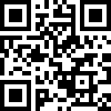 https://iscanews.ir/xcYXN