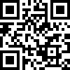 https://iscanews.ir/xdysG