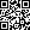 https://iscanews.ir/xdyqC