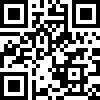 https://iscanews.ir/xdyQR