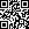 https://iscanews.ir/xdyrD