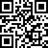 https://iscanews.ir/xd2Yr