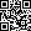 https://iscanews.ir/xcmQc