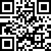 https://iscanews.ir/xdyjs