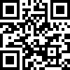 https://iscanews.ir/xdynd